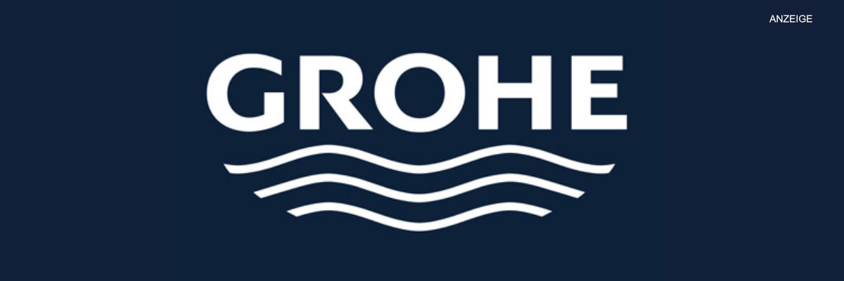 Grohe